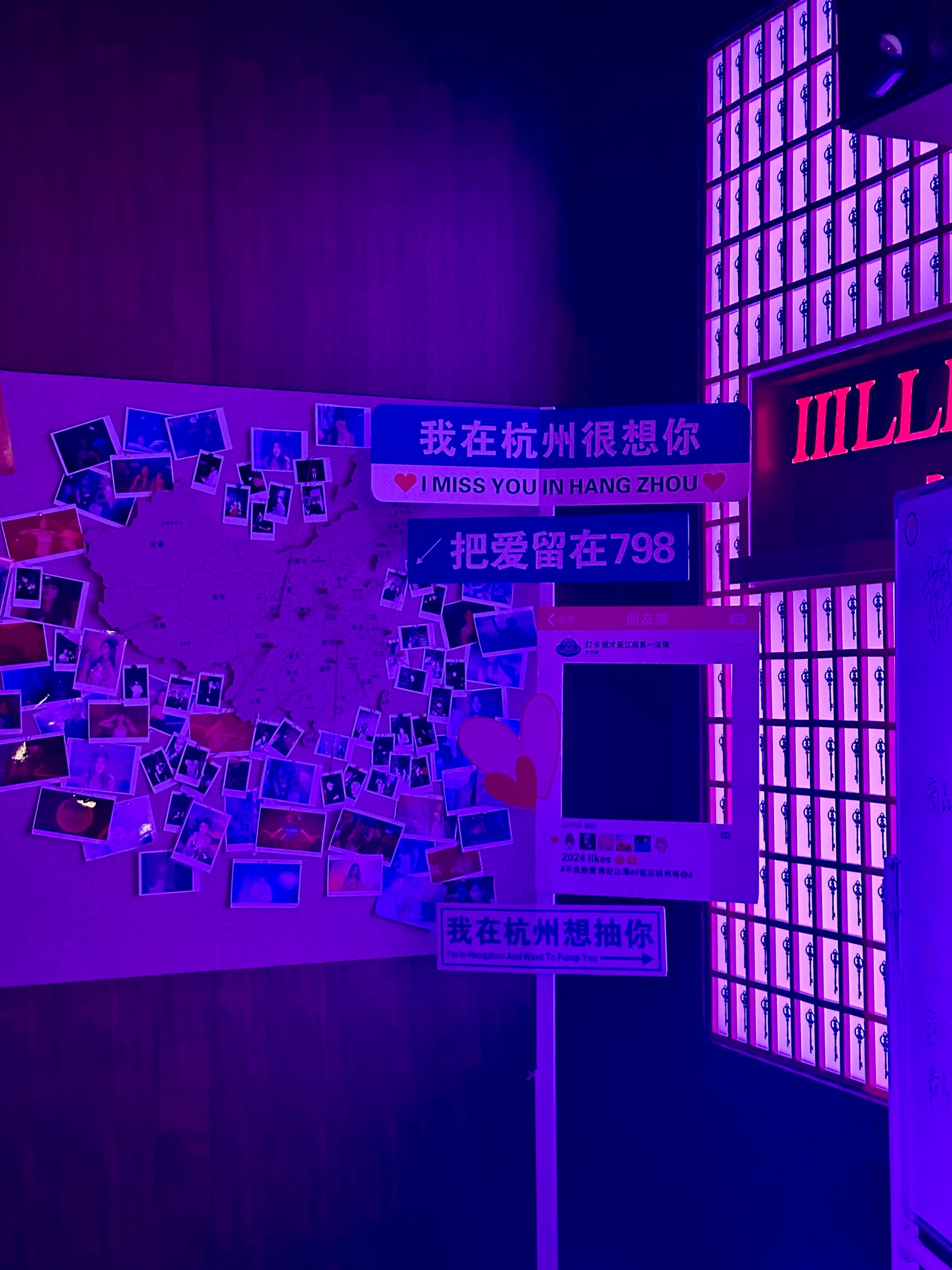 萍乡商务ktv价格及多少钱一个小时介绍-芦溪县KTV团购